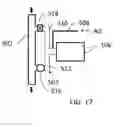 Fig. 13 - Creating a mini environment for gas analysis