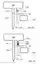 Fig. 14 - Creating a mini environment for gas analysis