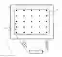Fig. 01 - Systems and methods for leak detection in roofing and waterproofing membranes
