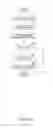 Fig. 09 - Measurement instrument, measurement method, measurement system, and program