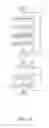 Fig. 15 - Measurement instrument, measurement method, measurement system, and program