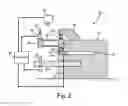 Fig. 03 - Material testing apparatus and method