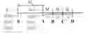 Fig. 01 - Method for distributedly measuring polarization transmission matrices of optical fiber and system thereof