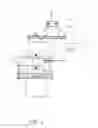 Fig. 03 - SYSTEM AND METHOD FOR TESTING ULTRASOUND TRANSDUCER