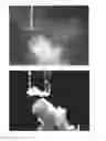 Fig. 01 - Micro-Sampling for Aquatic Chemical Analysis