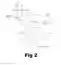 Fig. 03 - Micro-Sampling for Aquatic Chemical Analysis