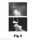 Fig. 05 - Micro-Sampling for Aquatic Chemical Analysis