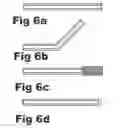 Fig. 07 - Micro-Sampling for Aquatic Chemical Analysis