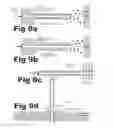 Fig. 10 - Micro-Sampling for Aquatic Chemical Analysis