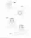 Fig. 05 - Assembly for picking and transporting nanoobjects contained in aerosols, with a cassette the opening of which is secured during the picking