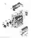 Fig. 01 - Automated specimen processing systems and methods