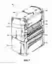 Fig. 02 - Automated specimen processing systems and methods