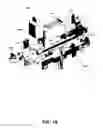 Fig. 11 - Automated specimen processing systems and methods