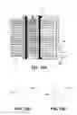Fig. 14 - Automated specimen processing systems and methods