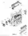 Fig. 03 - Specimen processing systems, pipette assemblies and methods for preparing reagents