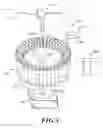 Fig. 04 - Specimen processing systems, pipette assemblies and methods for preparing reagents