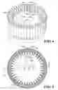 Fig. 05 - Specimen processing systems, pipette assemblies and methods for preparing reagents