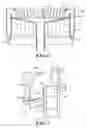 Fig. 06 - Specimen processing systems, pipette assemblies and methods for preparing reagents