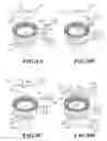 Fig. 08 - Specimen processing systems, pipette assemblies and methods for preparing reagents