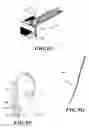 Fig. 09 - Specimen processing systems, pipette assemblies and methods for preparing reagents