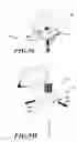 Fig. 12 - Specimen processing systems, pipette assemblies and methods for preparing reagents