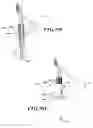 Fig. 13 - Specimen processing systems, pipette assemblies and methods for preparing reagents