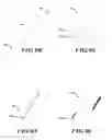Fig. 15 - Specimen processing systems, pipette assemblies and methods for preparing reagents