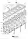 Fig. 17 - Specimen processing systems, pipette assemblies and methods for preparing reagents