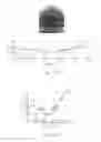 Fig. 04 - Method of preparing a sample for microstructure diagnostics, and sample for microstructure diagnostics