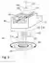 Fig. 04 - Sample carrier and method for processing a sample
