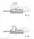 Fig. 06 - APPARATUS FOR PRODUCING ELONGATED SAMPLE ELEMENTS