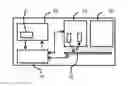 Fig. 01 - Aerosol sensor and sensing method