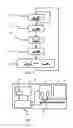 Fig. 03 - Aerosol sensor and sensing method