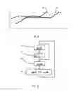 Fig. 06 - Aerosol sensor and sensing method