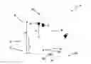 Fig. 01 - METHOD FOR DETERMINING SUSPENDED MATTER LOADS CONCENTRATIONS IN A LIQUID
