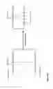 Fig. 40 - Electronic imaging flow-microscope for environmental remote sensing, bioreactor process monitoring, and optical microscopic tomography