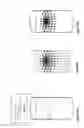Fig. 47 - Electronic imaging flow-microscope for environmental remote sensing, bioreactor process monitoring, and optical microscopic tomography