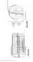 Fig. 48 - Electronic imaging flow-microscope for environmental remote sensing, bioreactor process monitoring, and optical microscopic tomography