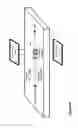 Fig. 64 - Electronic imaging flow-microscope for environmental remote sensing, bioreactor process monitoring, and optical microscopic tomography