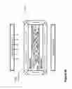 Fig. 65 - Electronic imaging flow-microscope for environmental remote sensing, bioreactor process monitoring, and optical microscopic tomography