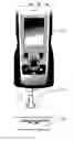 Fig. 01 - Aqueous sample fluid measurement and analysis
