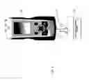 Fig. 02 - Aqueous sample fluid measurement and analysis