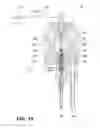 Fig. 08 - Solution cathode glow discharge elemental analysis