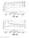 Fig. 10 - Solution cathode glow discharge elemental analysis