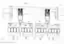 Fig. 01 - Test apparatus for checking container products