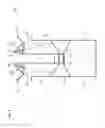 Fig. 02 - Examining device and method for examining inner walls of a hollow body