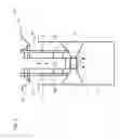 Fig. 04 - Examining device and method for examining inner walls of a hollow body