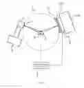 Fig. 02 - X-ray analyzer