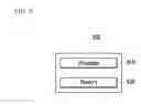 Fig. 16 - METHOD AND DEVICE FOR DETERMINING STRUCTURE OF MULTI-ELEMENT CRYSTAL