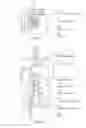 Fig. 05 - Active, variable sample concentration method and apparatus for sub-ppb measurements and exemplary X-ray analysis applications thereof